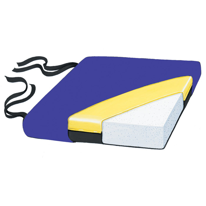 skil-care-trade-seat-cushion-18-x-16-x-3-in-black