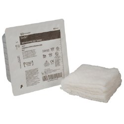 kerlix-trade-amd-antimicrobial-gauze-dressing-6-x-6-frac34-inch