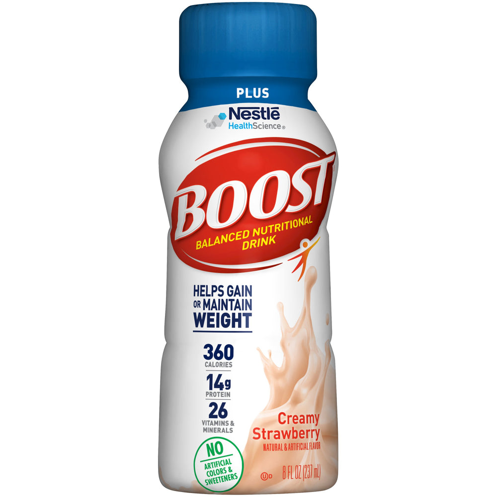 boost-plus-reg-balanced-nutritional-drink-oral-supplement-strawberry-8-oz-bottle