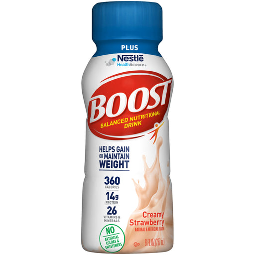 boost-plus-reg-balanced-nutritional-drink-oral-supplement-strawberry-8-oz-bottle