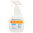 clorox-reg-broad-spectrum-surface-disinfectant-cleaner