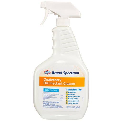 clorox-reg-broad-spectrum-surface-disinfectant-cleaner