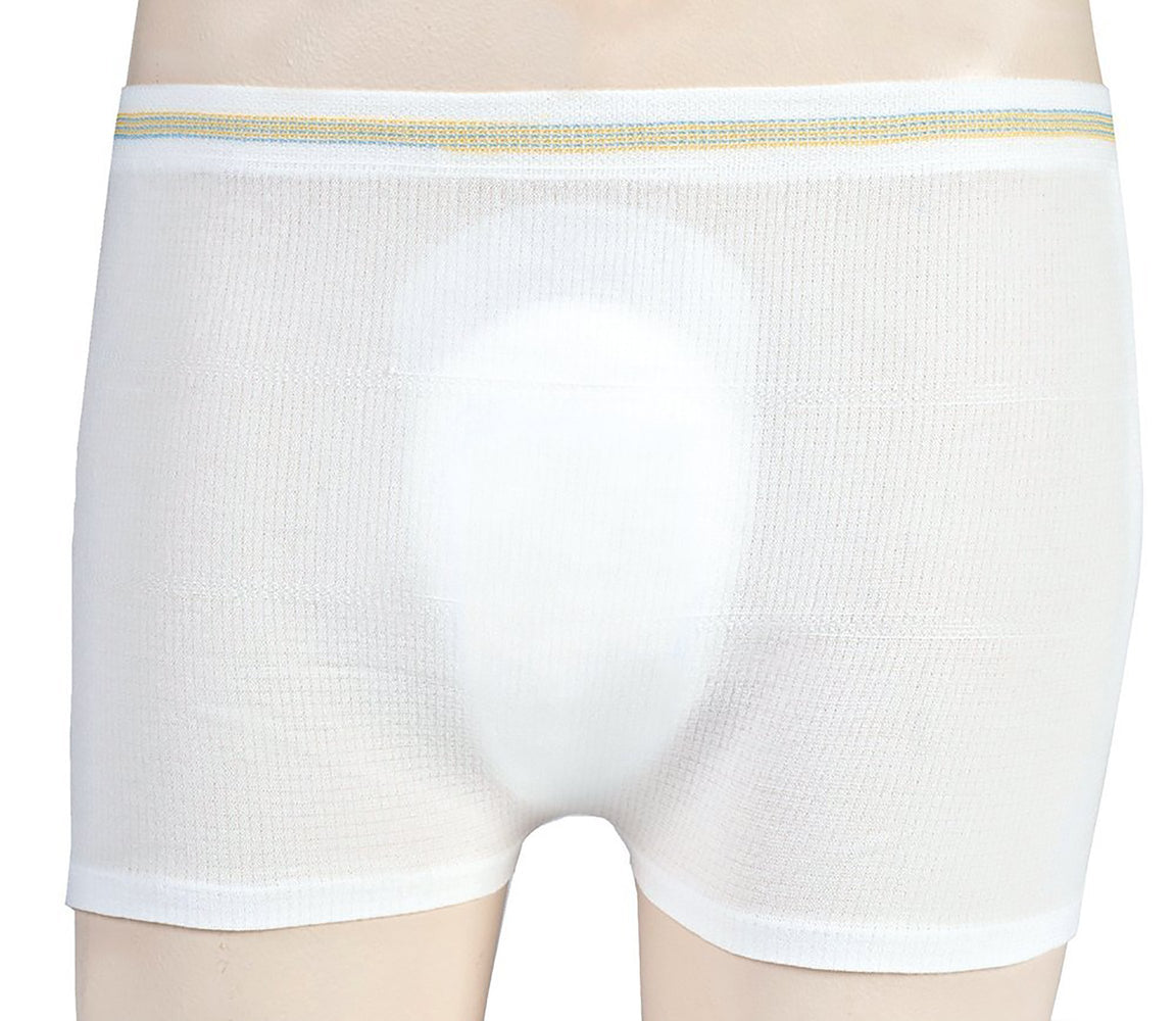 attends-reg-unisex-knit-pant-extra-extra-large