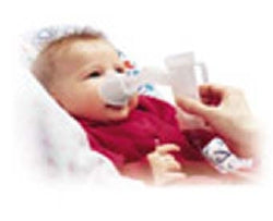 pari-baby-trade-nebulizer-mask