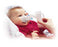 pari-baby-trade-nebulizer-mask