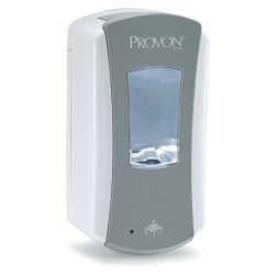 provon-reg-ltx-12-trade-hand-hygiene-dispenser