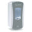 provon-reg-ltx-12-trade-hand-hygiene-dispenser