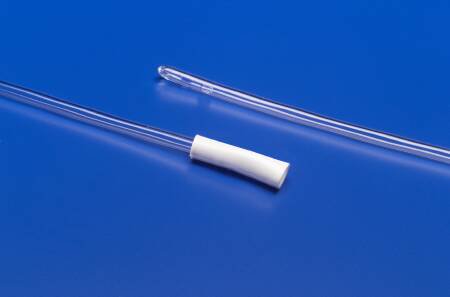 curity-trade-intermittent-catheter-kit