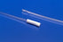 curity-trade-intermittent-catheter-kit