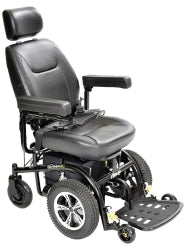 drive-trade-trident-power-wheelchair