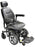 drive-trade-trident-power-wheelchair