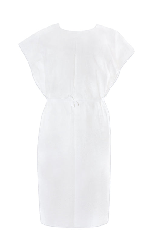 mckesson-patient-exam-gown