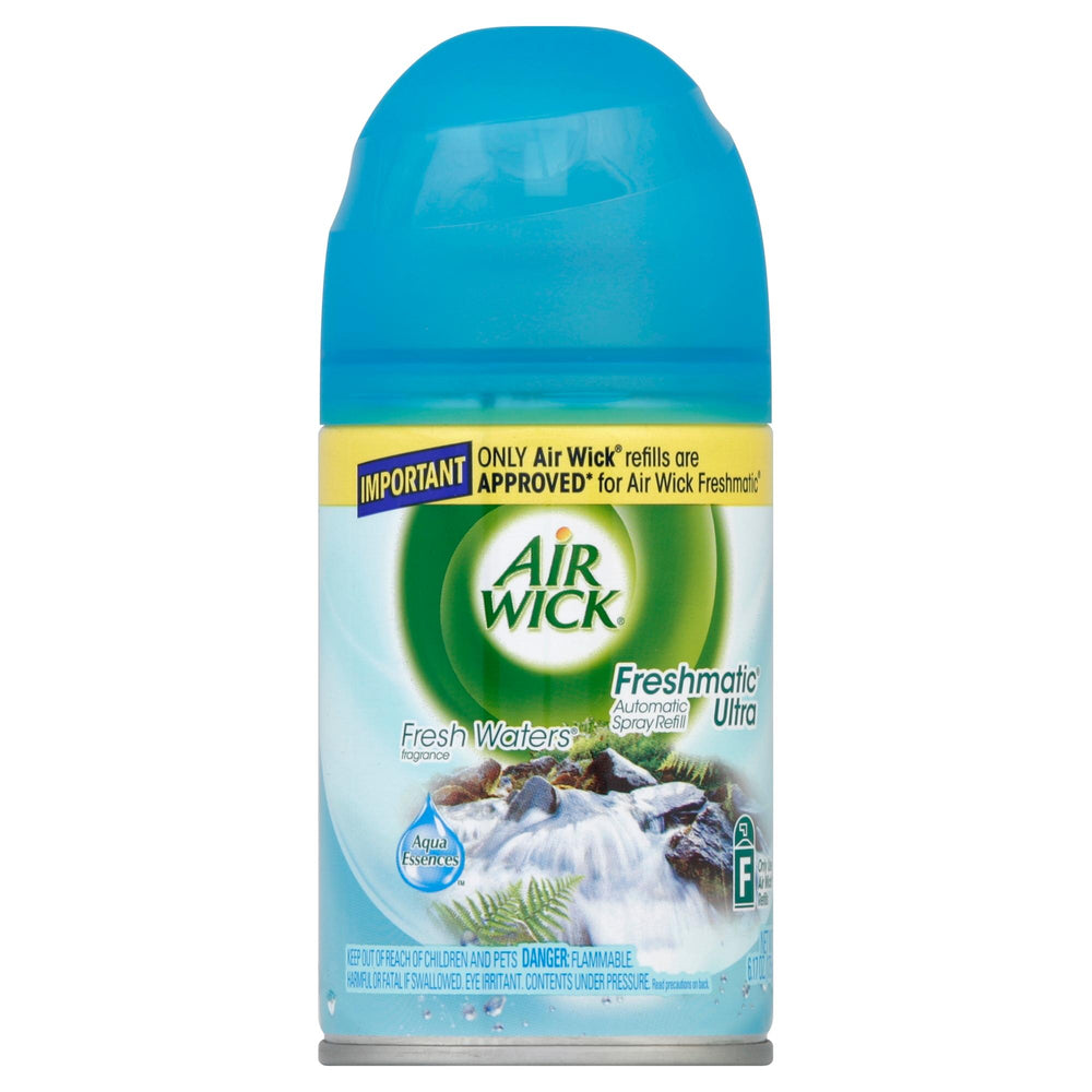 air-wick-reg-freshmatic-reg-ultra-air-freshener