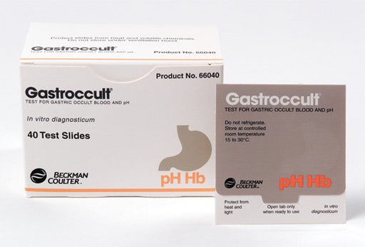 gastroccult-reg-rapid-diagnostic-test-kit