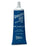aquasonic-reg-100-ultrasound-gel