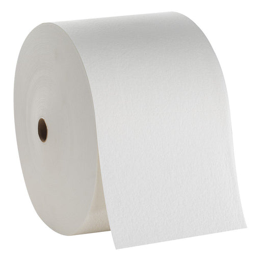 brawny-industrial-reg-task-wipe