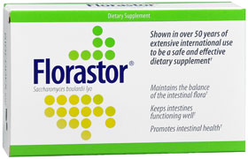 florastor-reg-probiotic-dietary-supplement