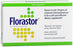 florastor-reg-probiotic-dietary-supplement