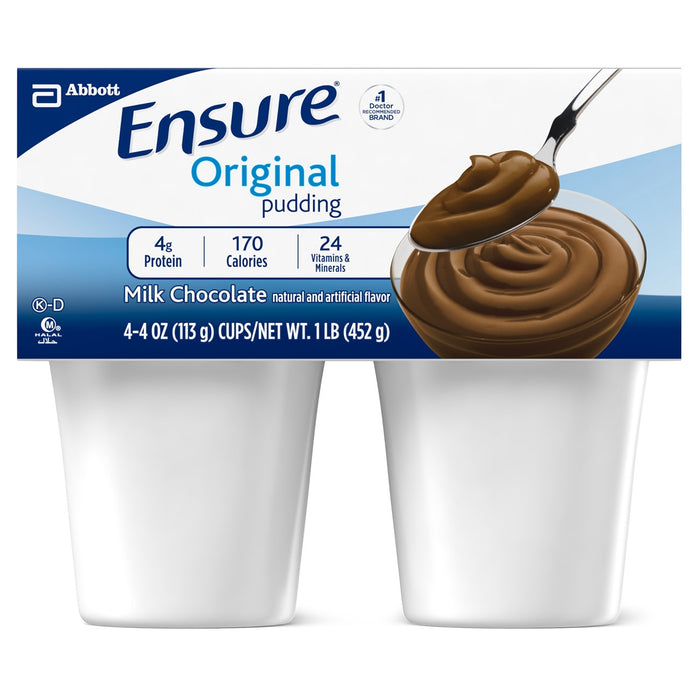 ensure-reg-original-chocolate-pudding-oral-supplement-4-oz-cup