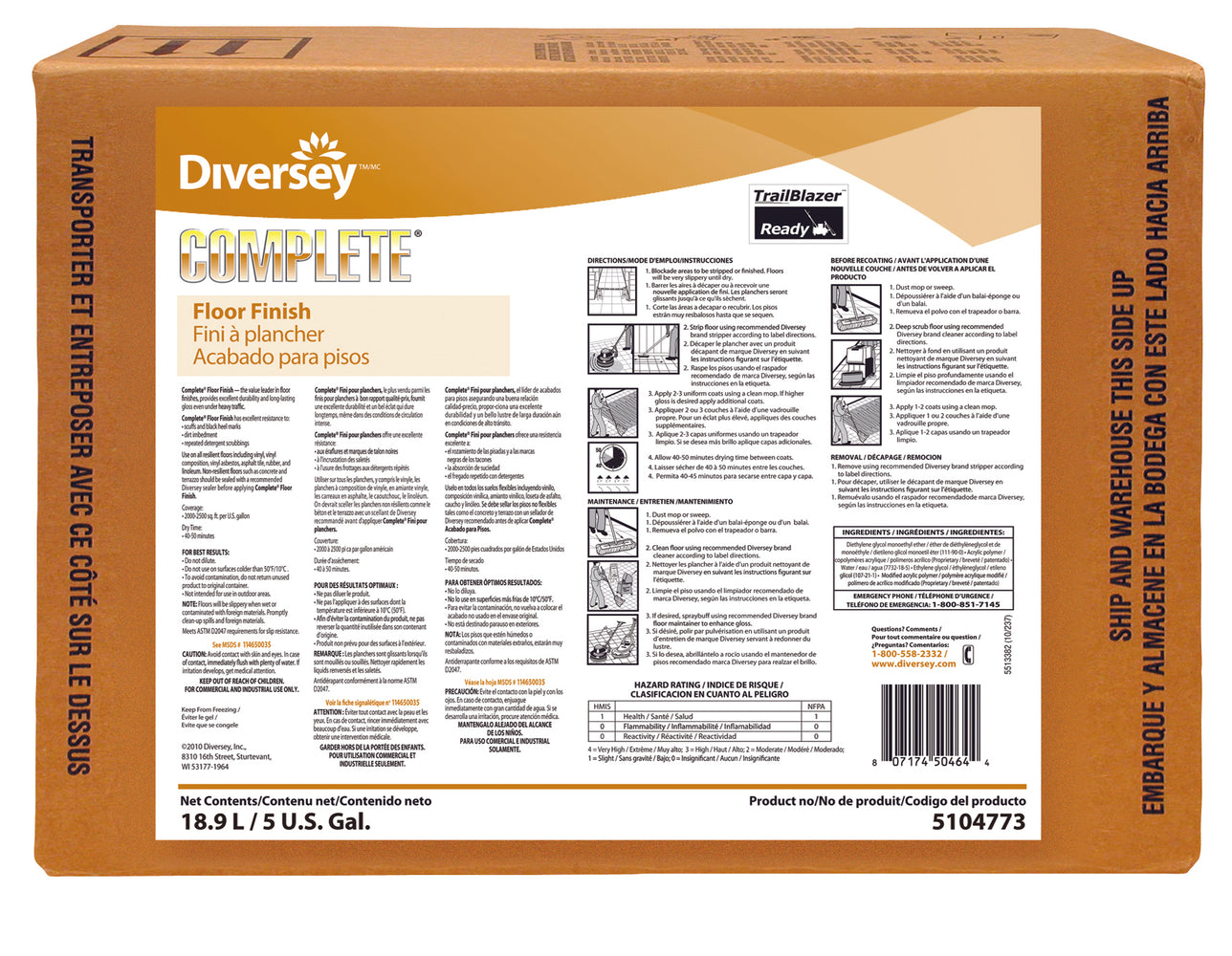 complete-reg-floor-finish