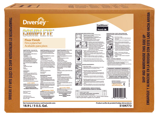 complete-reg-floor-finish