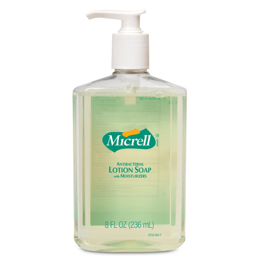 micrell-reg-floral-scent-antibacterial-lotion-soap-8-oz-pump-bottle