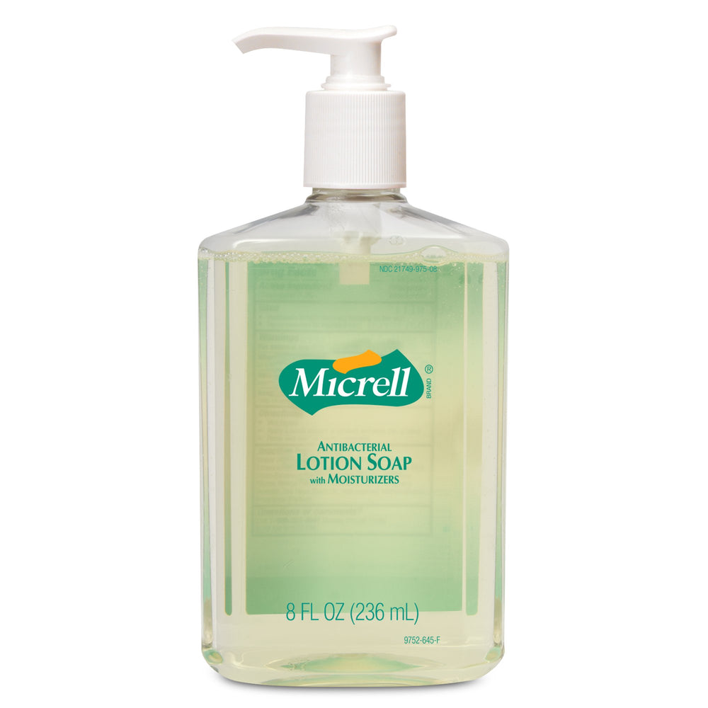 micrell-reg-floral-scent-antibacterial-lotion-soap-8-oz-pump-bottle