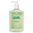 micrell-reg-floral-scent-antibacterial-lotion-soap-8-oz-pump-bottle