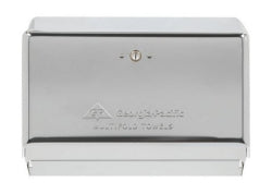georgia-pacific-reg-paper-towel-dispenser