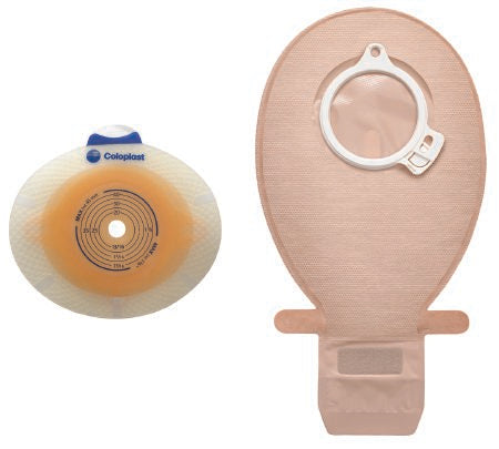 sensura-reg-click-ostomy-barrier-with-1-3-8-inch-stoma-opening