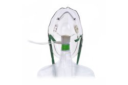 teleflex-medical-non-rebreather-oxygen-mask
