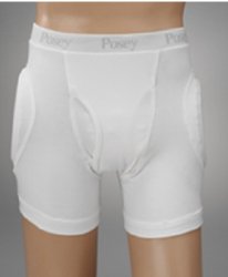 hipsters-reg-high-durability-hip-protection-male-fly-brief-2x-large