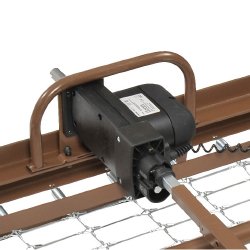 drive-trade-hi-lo-bed-motor