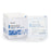 mckesson-square-sterile-usp-type-vii-gauze-sponge-2-x-2-inch