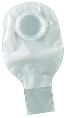 convatec-little-ones-reg-sur-fit-natura-reg-colostomy-pouch