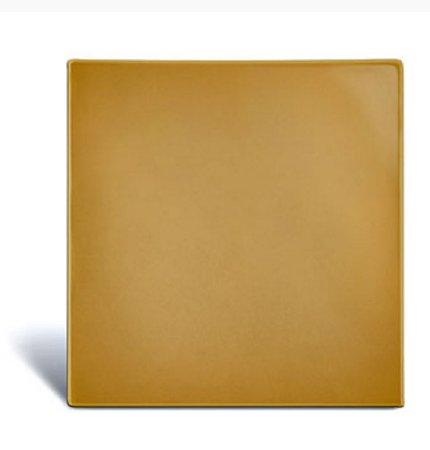 convatec-reg-stomahesive-reg-skin-barrier