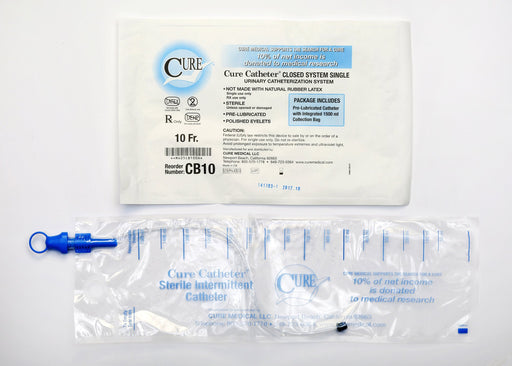 cure-catheter-trade-intermittent-catheter-kit