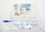 cure-catheter-trade-intermittent-catheter-kit