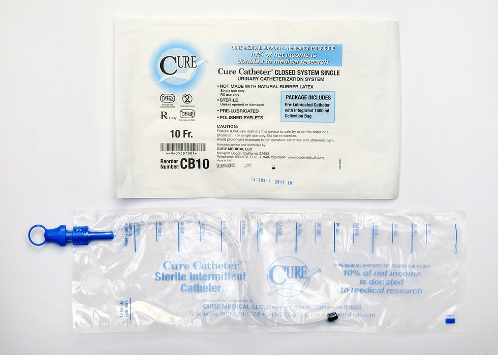 cure-catheter-trade-intermittent-catheter-kit