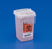 sharpsafety-trade-phlebotomy-sharps-container