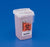 sharpsafety-trade-phlebotomy-sharps-container