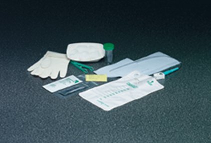 bard-reg-intermittent-catheter-tray-18-fr-silicone-elastomer