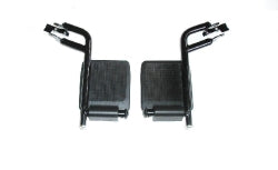 drive-trade-footrest-for-use-with-aluminum-transport-chairs