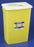 sharpsafety-trade-chemotherapy-waste-container