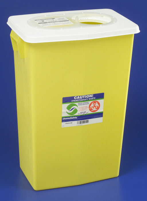 sharpsafety-trade-chemotherapy-waste-container