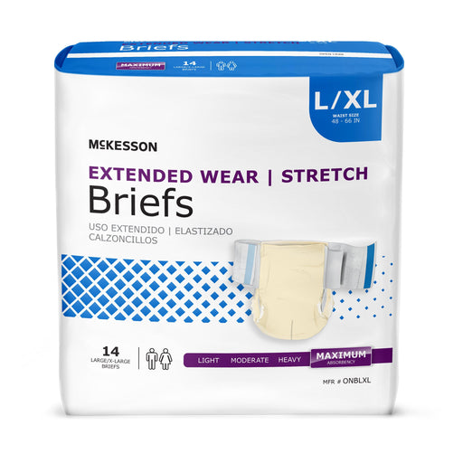 mckesson-extended-wear-maximum-absorbency-incontinence-brief-large-extra-large