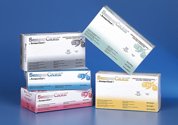 sempercare-reg-vinyl-exam-glove