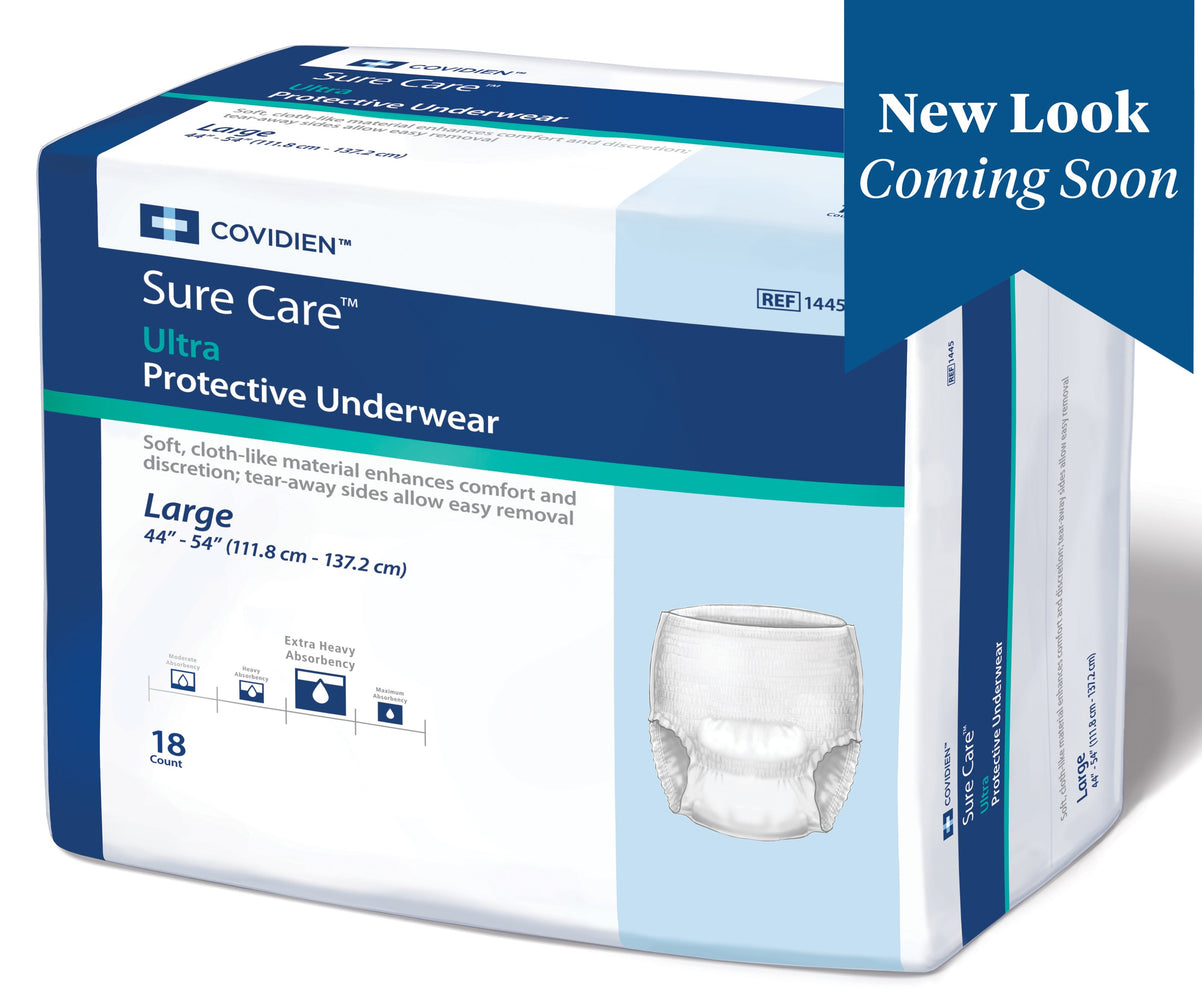 sure-care-trade-ultra-extra-heavy-absorbent-underwear-large