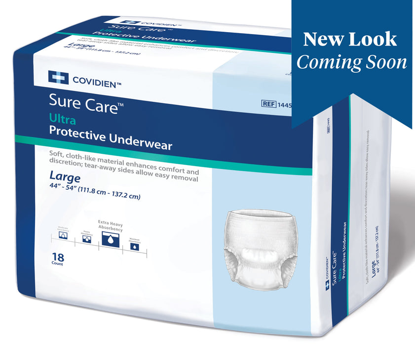 sure-care-trade-ultra-extra-heavy-absorbent-underwear-large