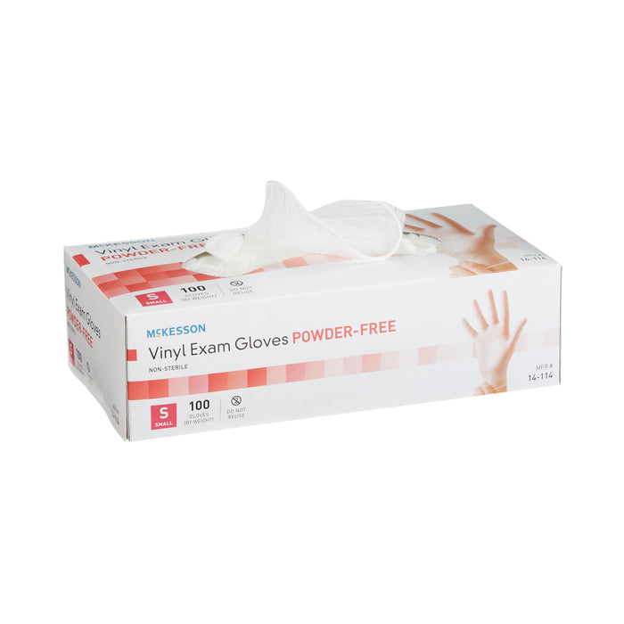 mckesson-vinyl-gloves-small-clear